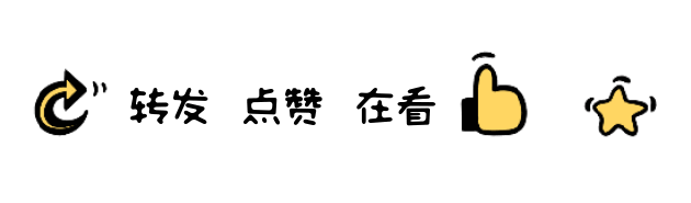 业余篮球队比赛前训练计划怎么写_0