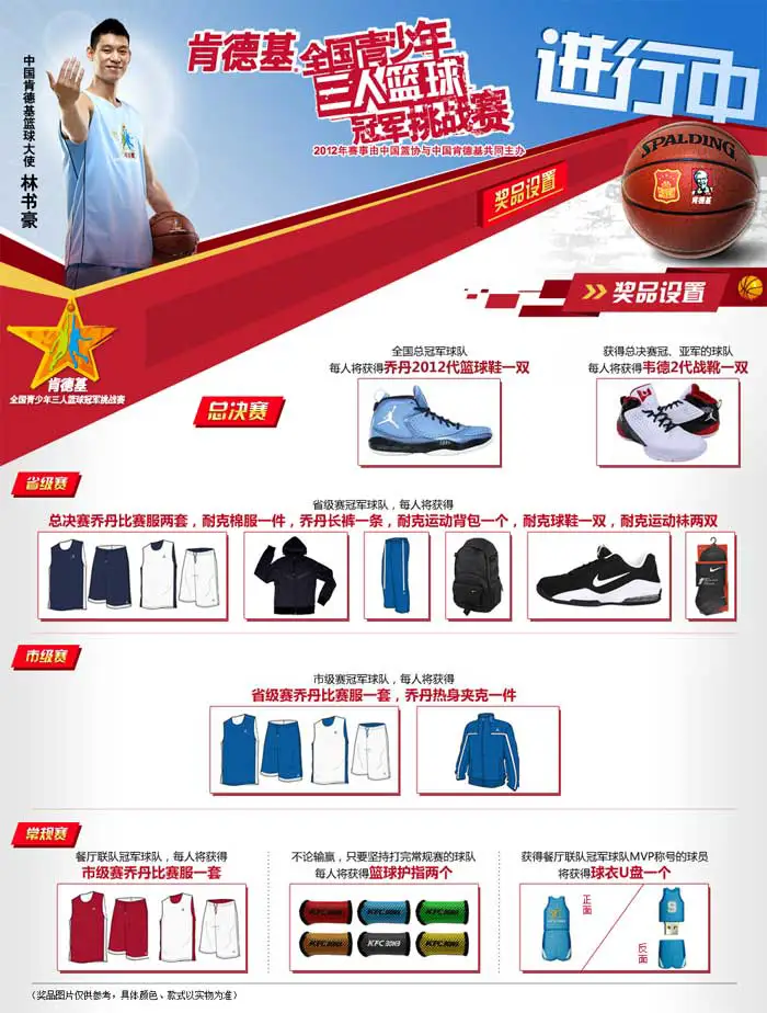 如何制定适合自己的篮球敏捷性训练计划_1