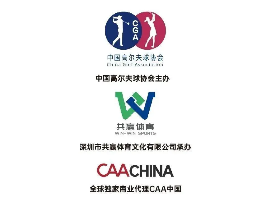 篮球后卫控球训练计划怎么写_0