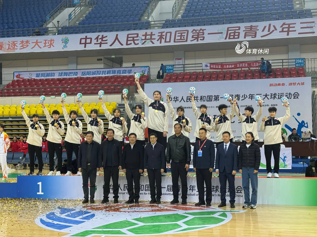 为什么篮球老将需要特殊的训练方法_0