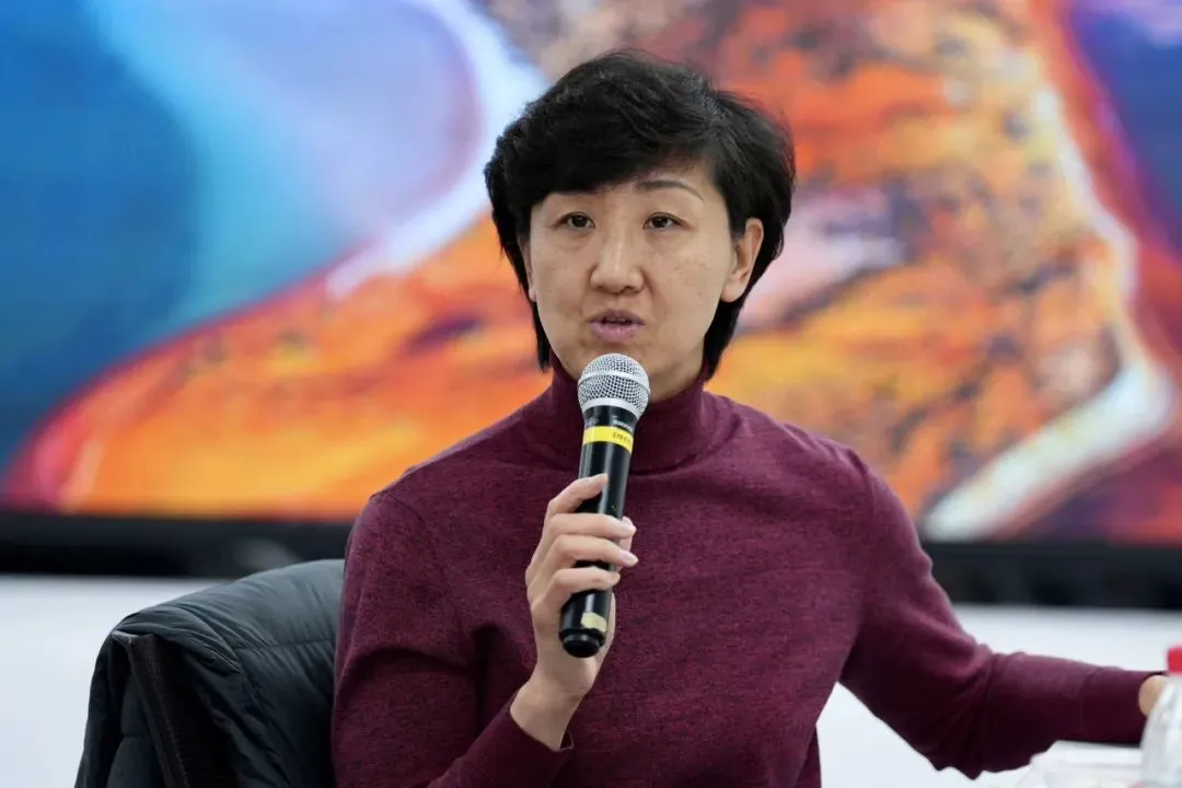 篮球周期训练计划内容有哪些_2