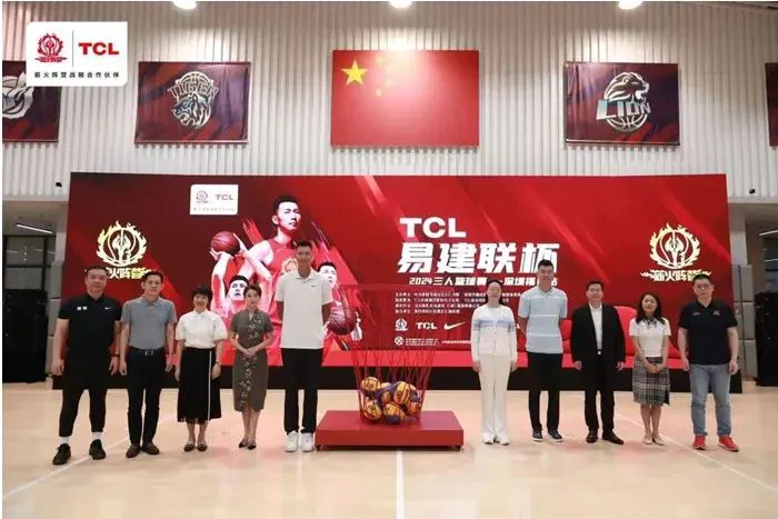 如何选择适合篮球运动员的按摩工具_0