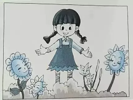 如何在高强度训练中保持专注?_1